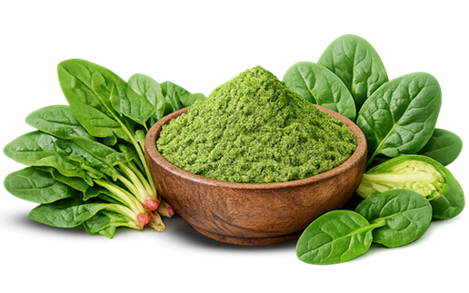 Golden Eco Products